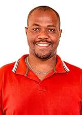 CARLOS ALEXANDRE DE OLIVEIRA