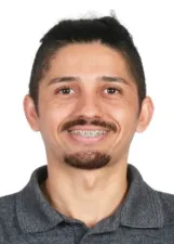 PAULO SERGIO COUTINHO ALVES