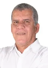 ANTÔNIO MARCOS PEREIRA DE MENDONÇA
