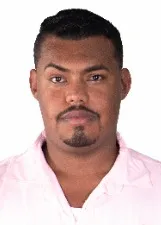 JEAN GABRIEL FIDELIS MOURA