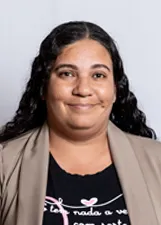 JESSICA  ROCHA PIRES
