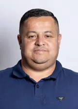 HELTON BRUNO DA SILVA SANTIAGO