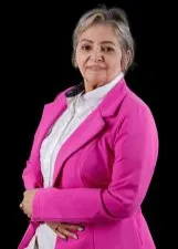 MARIA APARECIDA CAVALCANTE PINHEIRO