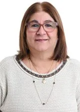 ELIZABETH CECIM ABRAAO HERMENEGILDO