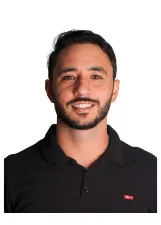 PAULO RICARDO ALEVI MARTINELLI