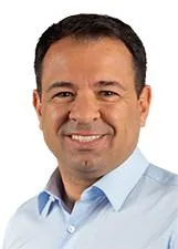 RODOLFO RIBEIRO MACHADO