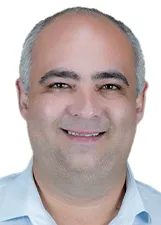 DIEGO DONIZETE DO NASCIMENTO