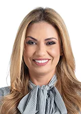 VIVIANE CRISTINA SANTANA PAIXÃO