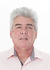 ANTONIO CARLOS CORRÊA