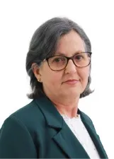 LUCI DIAS DE GOES