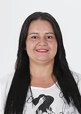 FABIANA ALVES DE MORAIS