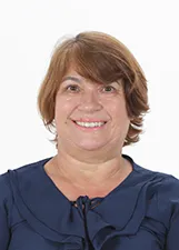 ZENAIDE APARECIDA SANTOS DE SOUZA