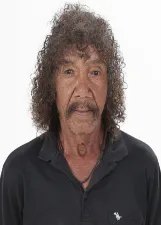 ANTONIO BATISTA PEREIRA