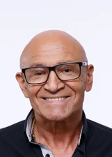 RAIMUNDO XAVIER GUEDES