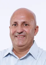 VANDERLEI CIDOLI JACOB