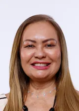 MARIA NAIR ALVES DE ALMEIDA