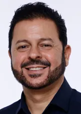 LUIS CARLOS SOARES DE OLIVEIRA