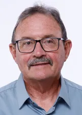 ANTONIO CARLOS D´` AVOGLIO