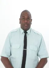 VARLEI LUIZ DA SILVA ROBERTO