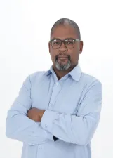 VAGNER EDUARDO DE SANTANA