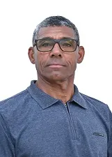 COSME TEODORO