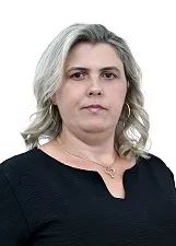 FABIANA MARIA ROSSETI PEREIRA