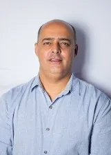 RONALDO CHARLES DOS SANTOS