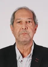 RONALDO LUIZ CORREIA DE OLIVEIRA