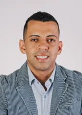 JANUÁRIO LUIZ CAMPOS