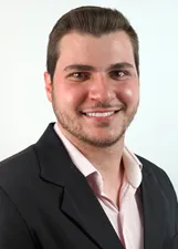 MARCO MENDES CATTINI