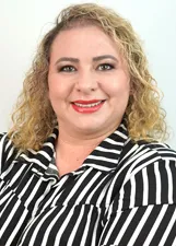 TALISSA PRADO GONÇALVES LOPES