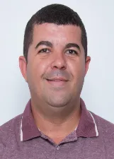 ALAIR TOMAZ DE MOURA
