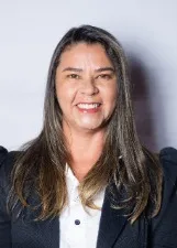 ELAINE CRISTINA FERNANDES NOGUEIRA