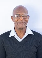 OSVALDO DOS SANTOS