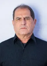 CARLOS PEREIRA DA SILVA