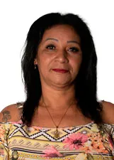 CLAUDETE GONÇALVES DA SILVA
