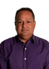 VALDEMIR ALVES DE OLIVEIRA