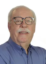 BASILIO SACONI NETO