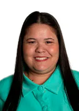 VANDERLEIA DA ROCHA