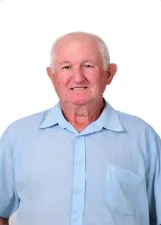 DIRCEU GIACARELLI