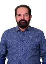 ANGELO ANTONIO MOFARDINI