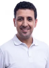 THIAGO GONÇALES