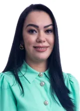 SILVIA FABRICIO ALBINI