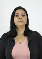 MARCELA APARECIDA RAFALDINI DA SILVA