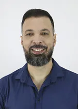 ALESSANDRO RODRIGO GUERRA