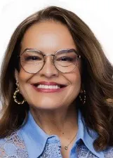ANA PAULA ROSSI DE ALMEIDA MAGDESIAN