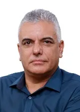 CLAUDIO MAGNO DA SILVA