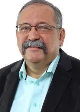 ANTONIO OLAVO DOS REIS NETO