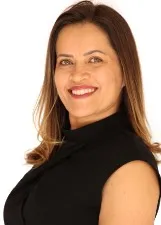 MARCELA LOPES DOMINGOS