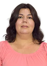 LILIAN MARA CANO AUGUSTINHO